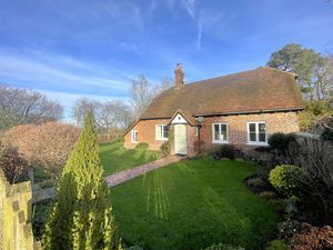 Photo 27- click for photo gallery